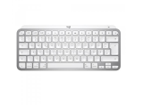 Logitech MX KEYS MINI MAC Clavier sans fil retro-éclairé - KB 920-010519