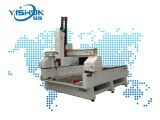 5 Axis Cnc Router