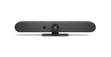 Logitech ConferenceCam Rally Bar Mini Graphite - 960-001339