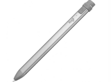 Logitech Crayon - Stylo numérique gris - 914-000052