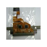 New Spectra SM-128/50 AA Original Printhead