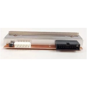 New Original Videojet Printhead KCE-107-12PAJ2-MKM Printhead