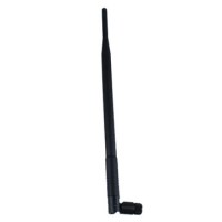 7dBi 2.4G Rubber Antenna with SMA Male