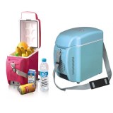 Car Cooler & Warmer 7L for Sale from China