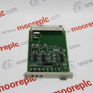 In stock SIEMENS 6ES7212-1AB23-0XB0