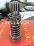 High quality plunger 7W5929 7W6929 for caterpillar