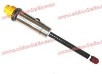 Cat type pencil nozzle 7W7038