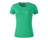 Bamboo T-Shirt Women