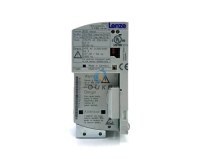 Industrial Automation Products From Lenze