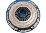 MERCEDES-BENZ 3482008038 Clutch Pressure Plate Clutch Cover