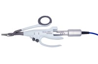 TM-Sure Scissors Type Ultrasonic Scalpel 9cm