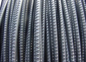 Steel Searcher Steel Supply Chain Metal Wire Rod Factory