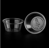 Custom Biodegradable Cups Wholesale