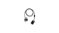 PC142 Wireless Link Back-to-Back Cable