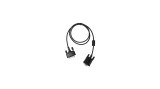 PC142 Wireless Link Back-to-Back Cable