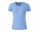 Modal T Shirt Women's