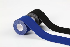 Nylon Kinesiology Tape