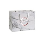 Cosmetic Paper Bag