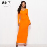 Taobao shipping service