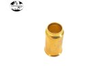 HHC-0777 Copper Deep Drawing Parts