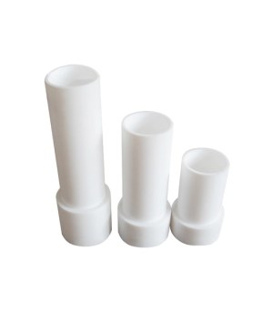 PTFE Machined Parts