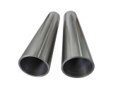 Molybdenum Tube