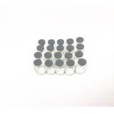 Mots-c CAS:1627580-64-6