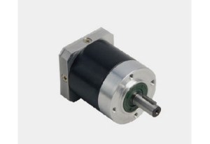 MOTOR GEAR BOX