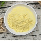 Corn Powder