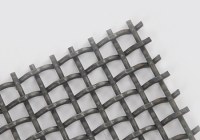 Anpeng Woven Wire Mesh