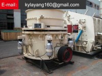 China mining jaw crushers stone crusher machine in china