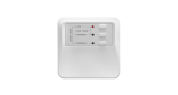 POER Wireless thermostat receiver PTR10