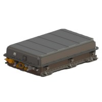 Standard Battery Pack
