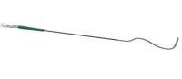 Glycine™ Microcatheter