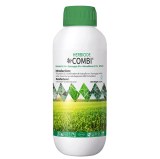 COMBI® Atrazine 22.5%+Fluroxypyr 5%+Nicosulfuron 2.5% 30%OD Herbicide