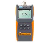 FHP2 Series Power Meter