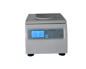 KDC-40 Centrifuge