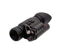 Thermal Night Vision Monocular TM640