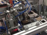 Automatic Assembly