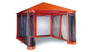 Outdoor Tents