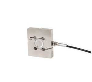 S Type Load Cell