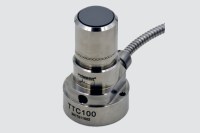 TTC100 Cable Tool Setter System