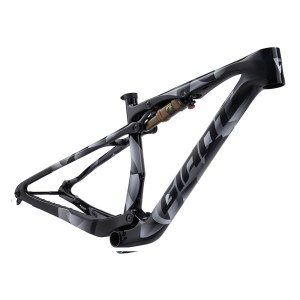 2026 Giant Anthem Advanced SL SE World Champion Frameset (KINGCYCLESPORT)