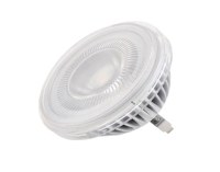 LED Light Bulbs for Outdoor Fixtures