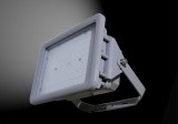 Explosion Proof Led Flood Light Class 1 Div 2 Zone 2 SHF-IIA Series Advantages