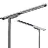 LED Solar Street Lamp