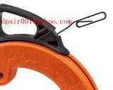 AS-15 long term supply fish tape/ duct rod
