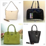 Parda 2014 Lady's Designer Bags, Handbags, Retail&wholesale