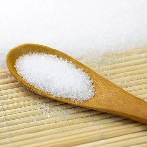 SS31/Elamipretide CAS:736992-21-5