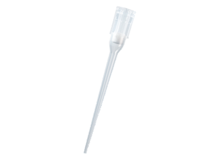 MDHC Pipette Tips